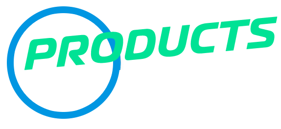 imgboxbg
