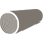 產(chǎn)品優(yōu)勢(shì)