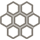 產(chǎn)品優(yōu)勢(shì)