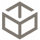 產(chǎn)品優(yōu)勢(shì)