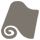 產(chǎn)品優(yōu)勢(shì)