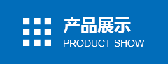 這是描述信息