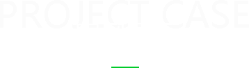 這是描述信息