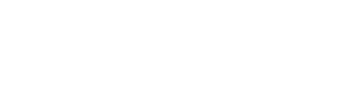 products products