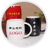 瓷韻陶瓷