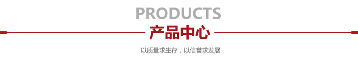  莫奈陶瓷