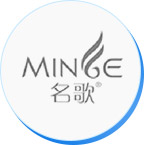 明歌