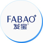 發(fā)寶