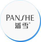 潘雪