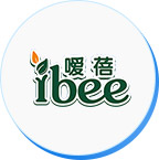 ibee