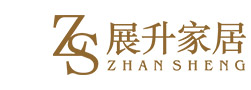 zs