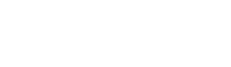 流动资金融资担保