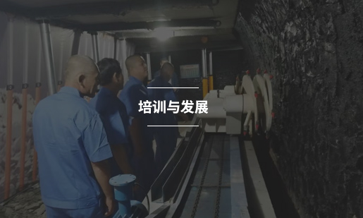 這是描述信息
