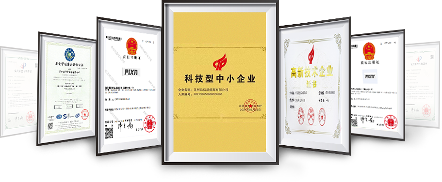 &#20048;&#40060;&#22312;&#32447;&#45;&#20048;&#40060;&#22312;&#32447;&#40;&#20013;&#22269;&#41;