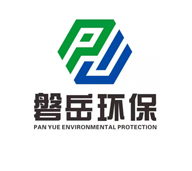 吉林省磐岳环保科技有限公司