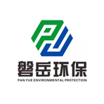 吉林省磐岳環保科技有限公司