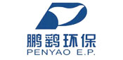 友情鏈接 友情鏈接