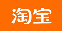 這是描述信息