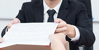 企業優勢