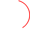 jintaobao