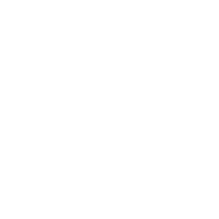  江西康諾科技有限公司