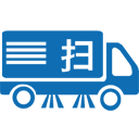 	程力專用汽車(chē)股份有限公司