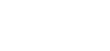 這是描述信息 這是描述信息