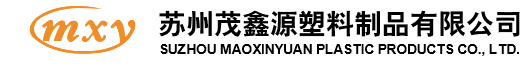 Maoxinyuan Plastic Maoxinyuan Plastic
