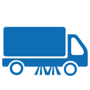 	程力專用汽車(chē)股份有限公司