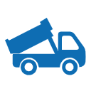 	程力專用汽車(chē)股份有限公司