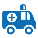 	程力專用汽車(chē)股份有限公司