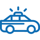 程力專用汽車(chē)股份有限公司 程力專用汽車(chē)股份有限公司