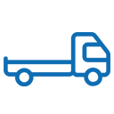 	程力專用汽車(chē)股份有限公司