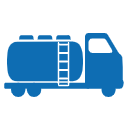 程力專用汽車(chē)股份有限公司 程力專用汽車(chē)股份有限公司