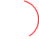 jintaobao