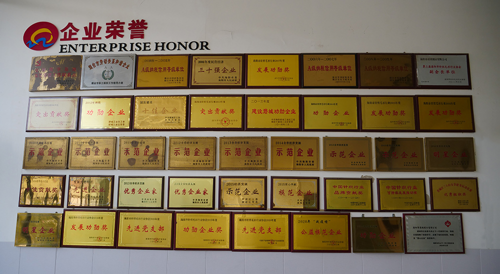 這是描述信息