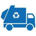 	程力專用汽車(chē)股份有限公司