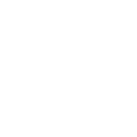  江西康諾科技有限公司