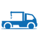 	程力專用汽車(chē)股份有限公司
