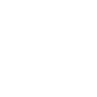  江西康諾科技有限公司