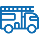 	程力專用汽車(chē)股份有限公司