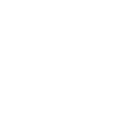  江西康諾科技有限公司