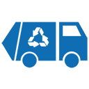 	程力專用汽車(chē)股份有限公司