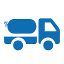 	程力專用汽車(chē)股份有限公司