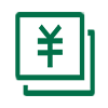 这是描述信息
