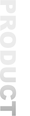 河北鴻升工藝品有限公司 河北鴻升工藝品有限公司