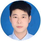 這是描述信息