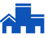房產公司