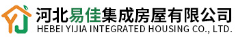 易佳