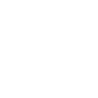 氣體滅火系統(tǒng)